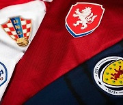 [유로2020 D조 프리뷰] 체코 vs 잉글랜드, 1위 결정전