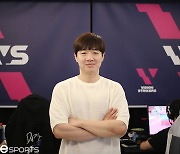 [안수민의 e건못참지] VS 코치로 돌아온 FPS 레전드 '글로우' 김민수