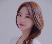 '미스트롯2' 홍지윤, 첫 정산금으로 기부 실천