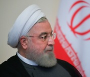 이란 대통령 비서실장 "美, 이란 석유·해운 제재 해제 합의"
