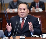 북한, 연일 미국에 '대화 선 긋기'.."무의미한 접촉 생각 없다"(종합)