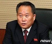 북한, 이틀 연속 간결한 대미 담화..선명한 메시지로 '외교전'
