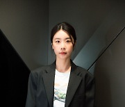 [인터뷰③]'좀비크러쉬:헤이리' 박소진 "연기 활동, 걸그룹 할 때보다 채찍질 많이 해"