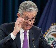 전세계 투자자들, FOMC에 '시선집중'..테이퍼링, 인플레이션 발언 '주목'