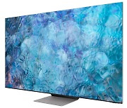 [2021 상반기 인기상품]품질우수-삼성전자/TV/'Neo QLED 8K'