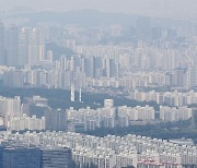 [사설] 금리 인상 앞두고 '집값 하락' 위험 경고한 한국은행