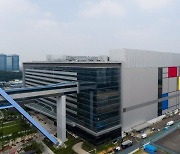 글로벌 반도체 공장 내년까지 29곳 착공..장비시장도 업황 '기대감'