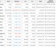 가상화폐 센티넬프로토콜 71.7원(+11.86%) 거래중