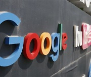 [단독] 구글, 웹툰 수수료 결국 15% 걷는다