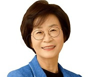 김상희 국회부의장, 과학기술계 '일·가정 양립' 법안 발의