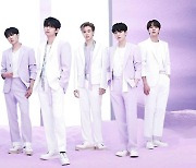BTS, 일본서 앨범·싱글 차트 동시 석권