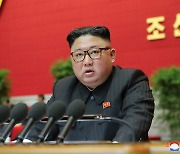 북한, 일본 자위대 독도 도발에 "천년 숙적, 날뛰지 마라" 경고