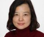 [열린세상] '그린 인프라'의 슬기로운 활용법/안소은 한국환경정책·평가연구원 선임연구위원