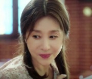 '빨강 구두' 2차 티저 공개..'순간의 선택으로 뒤바뀐 운명' 궁금증 UP