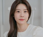 [단독]박소진, '홍자매' 손 잡았다..'환혼'으로 '연기 열일' 박차