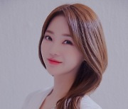 '미스트롯2' 홍지윤, 첫 정산금 1000만원 기부.."범죄 피해 위기아동 위해"