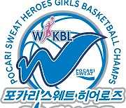 WKBL, 유소녀 클럽 최강전 'W-Champs' 개최