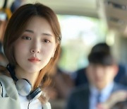 신예 김지은, '검은 태양' 남궁민 파트너 발탁 "첫 주연" [공식입장]