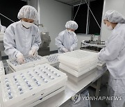 러시아 1회 접종 코로나19 백신도 국내서 생산 추진
