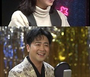 '연중 라이브' 스칼렛 요한슨, '블랙 위도우' 제작기 공개