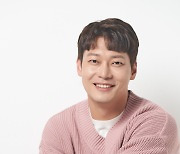 '미드나이트' 박훈 "어린시절 상처 사람들 덕분에 회복..위로 되길" [N인터뷰]