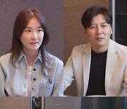 [단독] 손지창 "연기 복귀도 긍정적..사업·아들 위해 9월 미국行"(인터뷰)