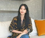 한예슬 "룸살롱 출신이라면 인정하겠지만, 사실 아냐..내 삶에 부끄러움 없다"