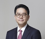 강희석 이마트 대표 "미래업계 선도 위해 이베이 인수..쿠팡 넘을 것"