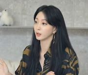 한예슬, 2차 해명 "루머 제보, 아무나 할 수 있는 거 아니냐? 나를 위해 싸울 것"