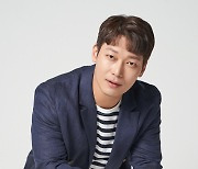 [인터뷰①]'미드나이트' 박훈 "티빙 오리지널 영화, 난 OTT에 익숙하지 않은 세대지만 좋은 기회"