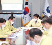 국토부, 28일부터 불법하도급 현장 130곳 집중 점검
