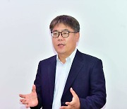 [人사이트]김양팽 산업연구원 박사 "국내외 반도체 인력 관리 플랫폼 있어야"