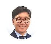 [기업성장 컨설팅] 자사주 매입을 하기 위해서는 목적이 분명해야 한다