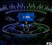 T1-농심 1세트의 70분 혈전, 2021 시즌 LCK 최장 경기 기록