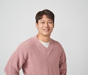 [인터뷰⑤] 박훈 "어린시절 가족해체 사람으로 극복..좋은 영향 끼치려 노력"