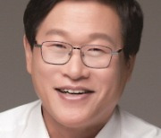 [돋보기]내년 대구 수성구청장 선거 구도 요동