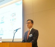 '스마트카 SW' 오비고, 글로벌 플랫폼 '발돋움'..7월 코스닥 입성