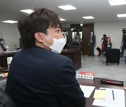 국힘 토론배틀, 김연주 전 아나운서 16강 진출..최연소 고3도 포함