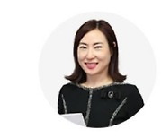 명의신탁주식은 보유 기간이 길어질수록 환원도 어렵다