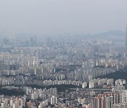 부동산시장 하반기 불장 예감, 10명 중 6명 '오른다'