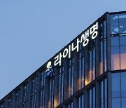 Korea's blooming e-insurance market gets bigger with new foreign player, capital