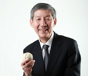 마이데일리 신임 대표에 장윤호 전 KBO 사무총장