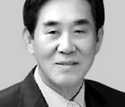 <포럼>北정권·종북 감시가 국정원 제1 임무