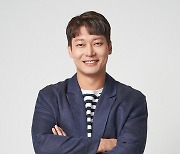 '미드나이트' 박훈 "갑상선항진증 앓으면서 체중 증량..지금은 건강" [MD인터뷰①]