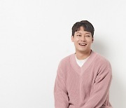 '미드나이트' 박훈 "김혜윤, 단단한 배우..내공에 기대어 촬영했다" [MD인터뷰②]