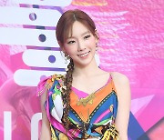 '믿듣탱' 태연 '문명특급' 출연 확정, 컴백 후 열일 시작(공식)