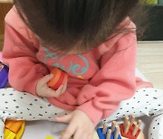 서울시, 코로나로 폐쇄된 어린이집 가정 상담 실시