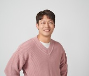 '미드나이트' 박훈 "김혜윤에게 일부러 약 올리고 장난..배울 게 많은 동생" [인터뷰③]