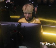 '원딜 왕자 대폭발' 리브 샌박, 전 라인 압도하며 젠지에 '1세트 승리' [LCK]