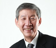 [동정] 마이데일리 새 대표에 장윤호 전 KBO 사무총장